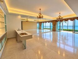 The Azure (D4), Condominium #632003311